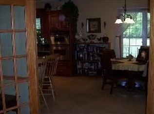 1005 Crescent Dr, Hartsville, SC 29550