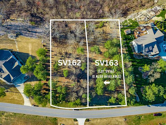 2nd image of 0 Cumberland Cir #Sv163