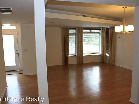 5th image of 7405 Battery Park Blvd #H-7405