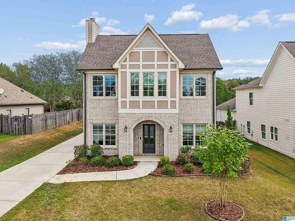 1st image of 1065 Garnet Dr