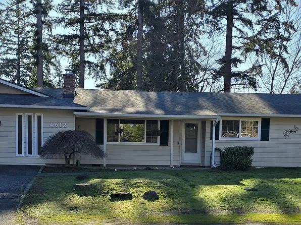 4612 122nd Place NE, Marysville, WA 98271