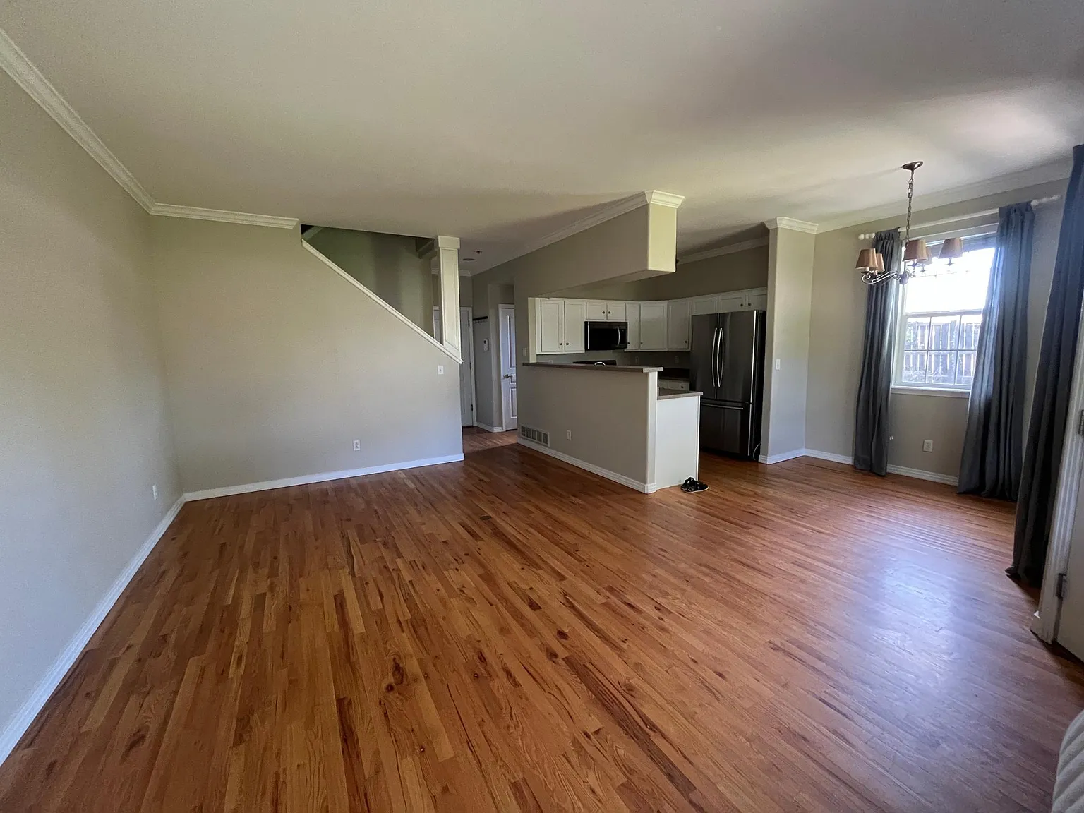 5658 W Center Ave — Photo 4