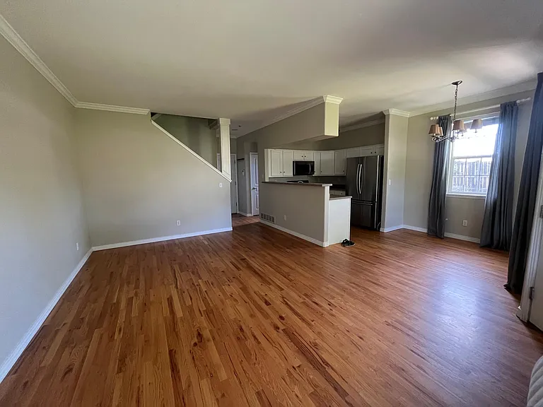 5658 W Center Ave — Photo 4