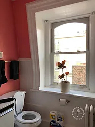 Rented by Brooklyn Heights Real Estate Inc