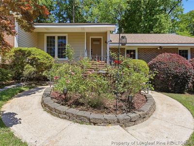 333 Bahama Loop, Fayetteville, NC, 28314
