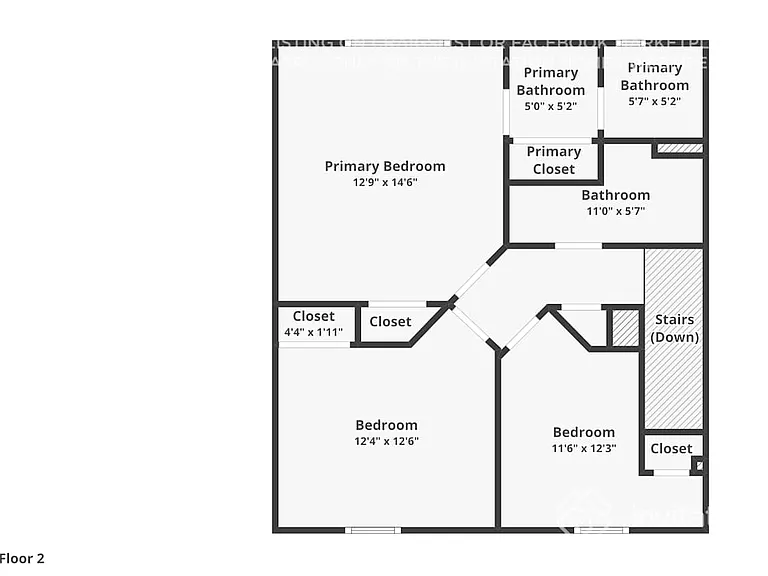 4 Halsey Pl — Photo 3