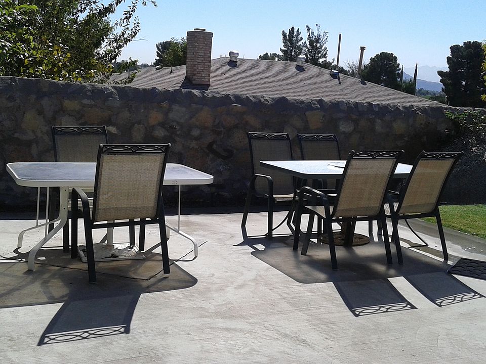 1st image of 668 El Parque Dr
