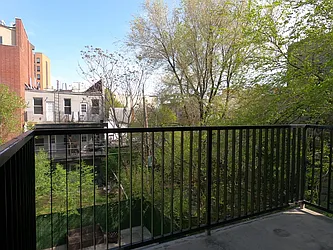 Rented by ERNY LLC