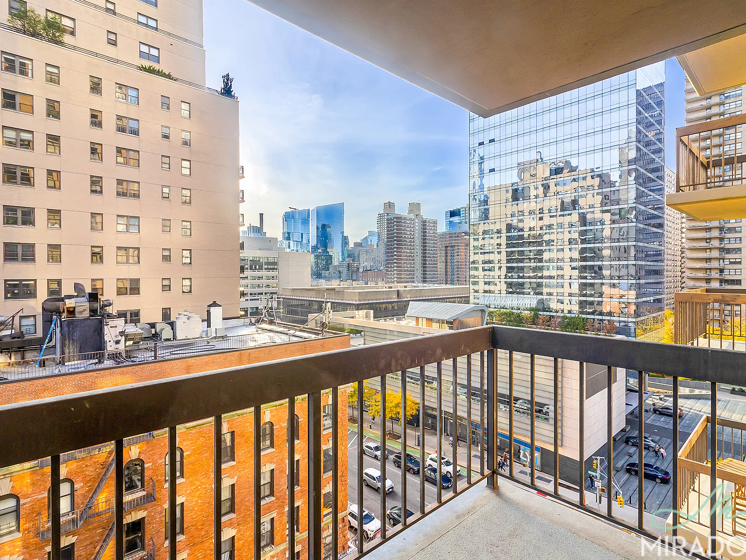 145 West 67th Street — Photo 4
