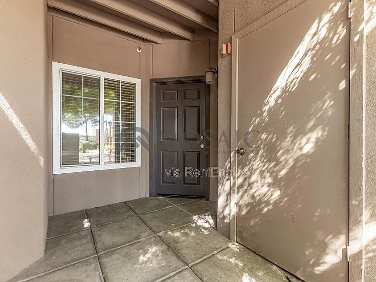 9451 E Becker Ln #1046 — Photo 40