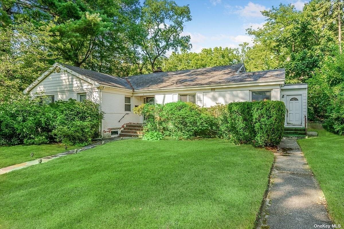 9 Hereford Road, Great Neck, NY 11020 Zillow