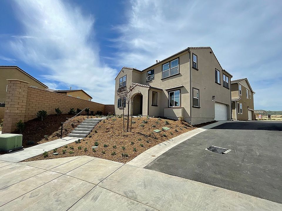 1st image of 540 Jubilee Pl
