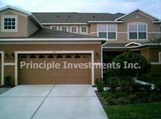 480 Cruz Bay Cir, Winter Springs, FL 32708