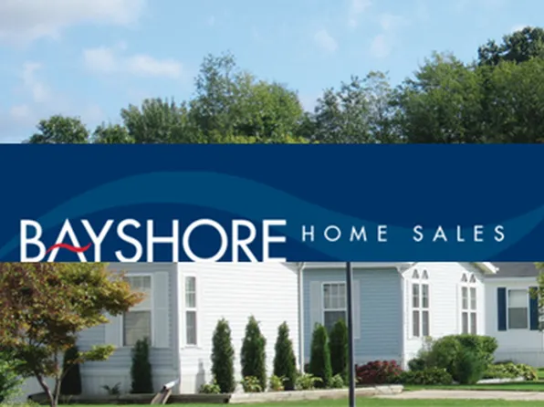 227 Wonderland Dr, Alton, IL 62002