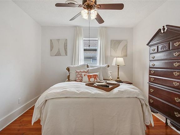 5th image of 2413 Verbena St