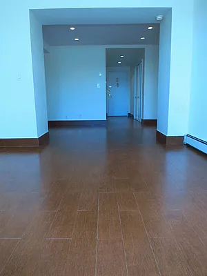 Rented by City & Suburban | media 22