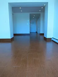 Rented by City & Suburban