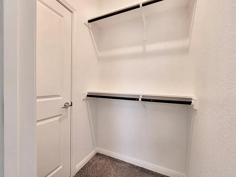 1015 Vista View Dr #2501 — Photo 19
