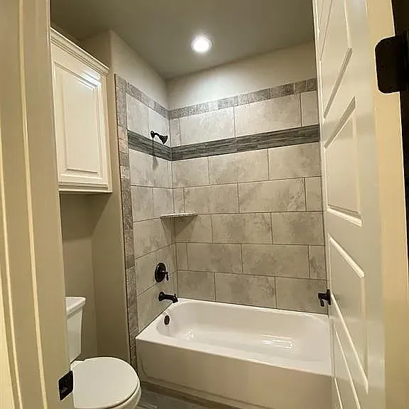 600 Lydia Ct — Photo 10