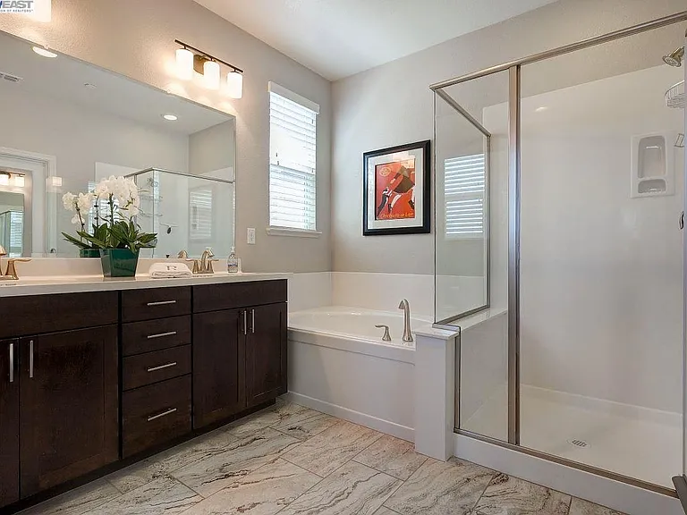 938 Flurry Dr — Photo 11