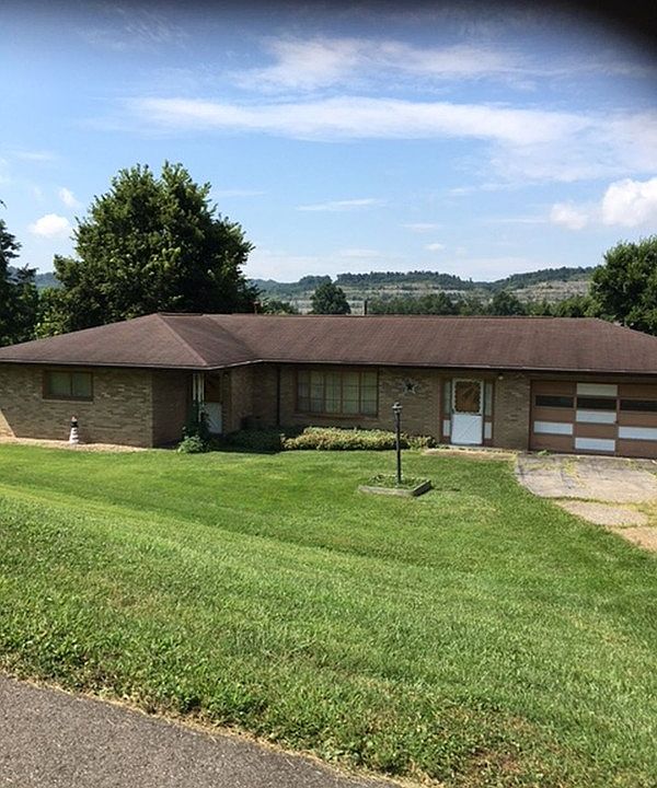 1st image of 67 Patricia Ct