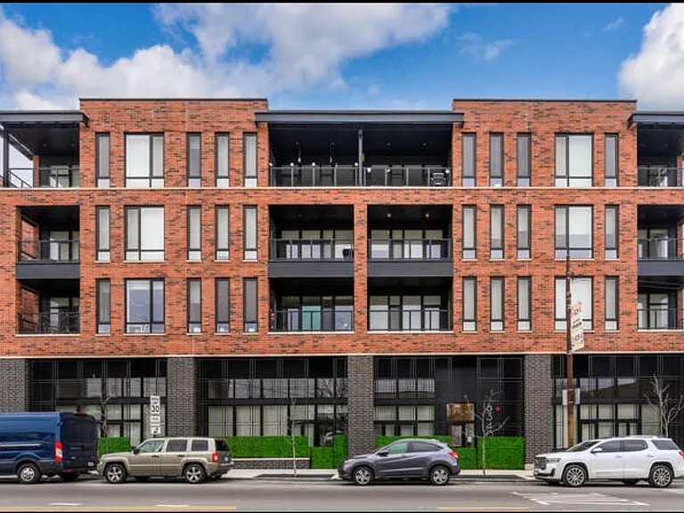 6340-403 W Belmont Ave #6340-403 — Photo 15