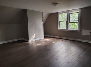 2876 N 26th St, Milwaukee, WI 53206