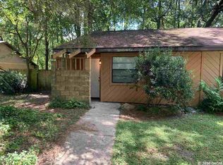 6731 SW 45th Ave, Gainesville, FL 32608