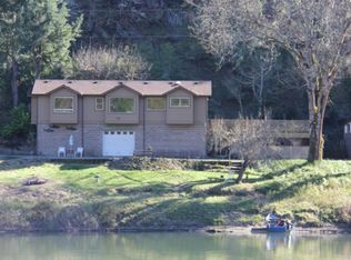 10414 Galice Rd, Merlin, OR 97532