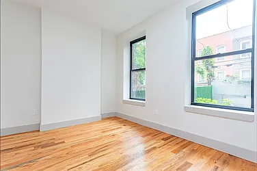 Rented by Reubel Group LLC