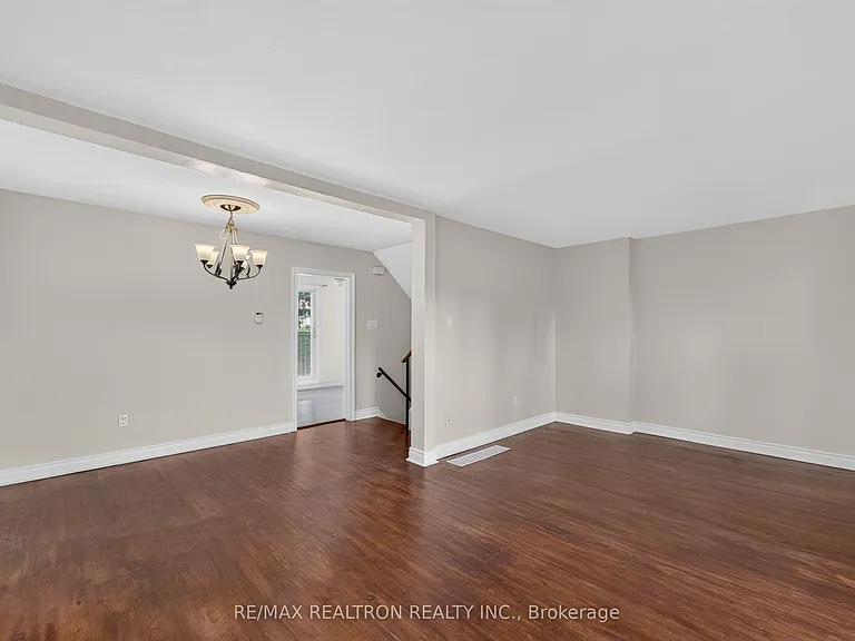 6 Sentinel Rd #5 — Photo 7