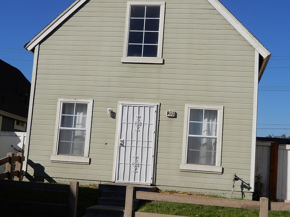1st image of 14606 Woodland Dr Unit 20