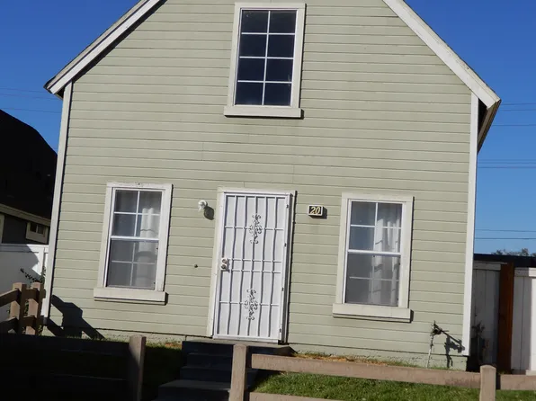 14606 Woodland Dr Unit 20, Fontana, CA 92337