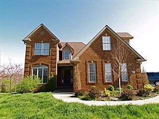 1st image of 177 Hickory Meadows Dr