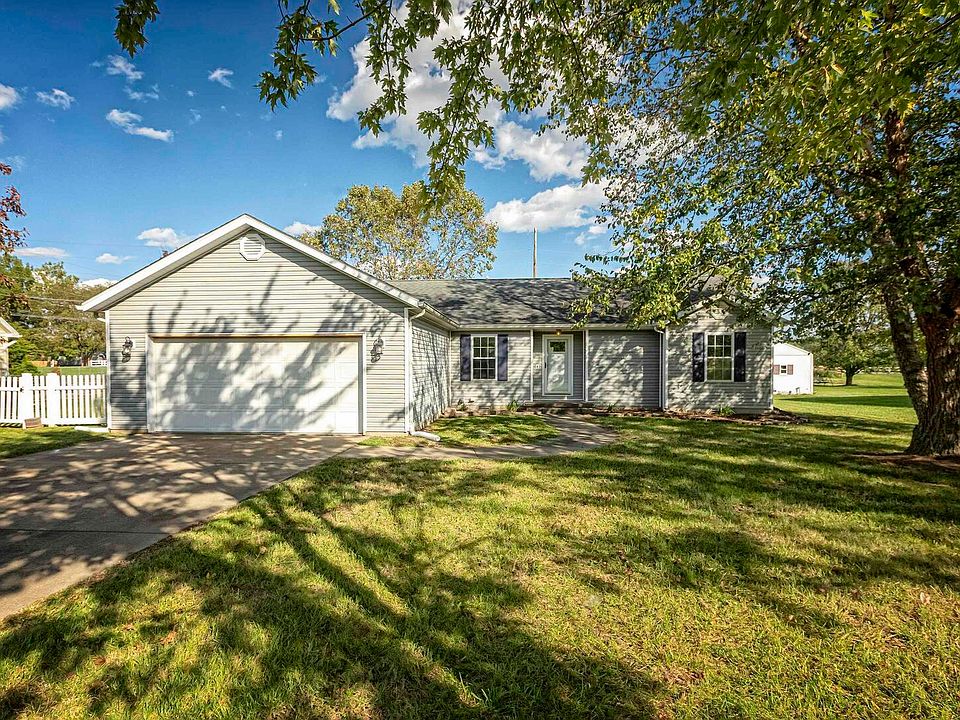 1st image of 5875 Winterset Dr