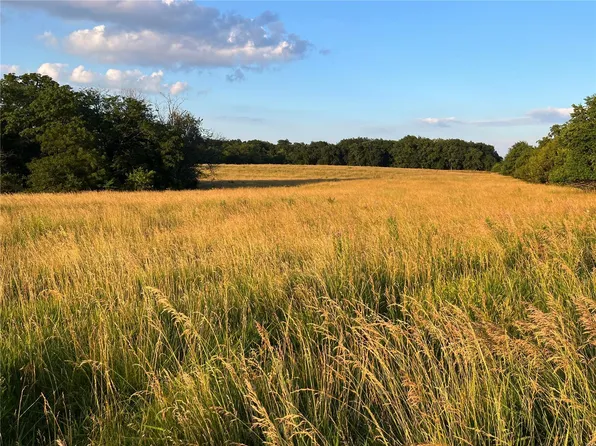 0 Big Valley Dr, Bowling Green, MO 63334