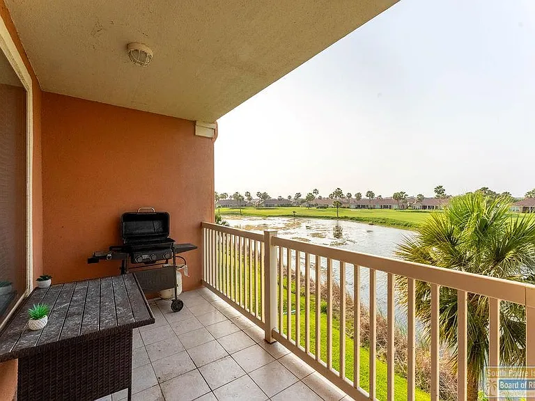 3 Ocelot Trail Rd #1205 — Photo 37