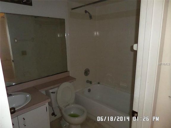 3rd image of 1039 Winterberry Ln