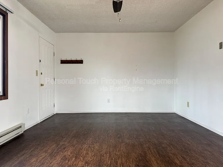 2131 2nd Ave E — Photo 13