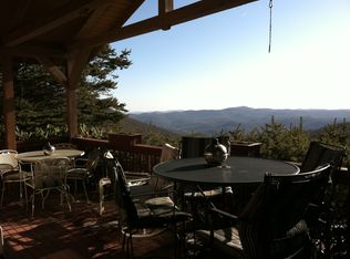 152 Swiss Ln, Sugar Mountain, NC 28604