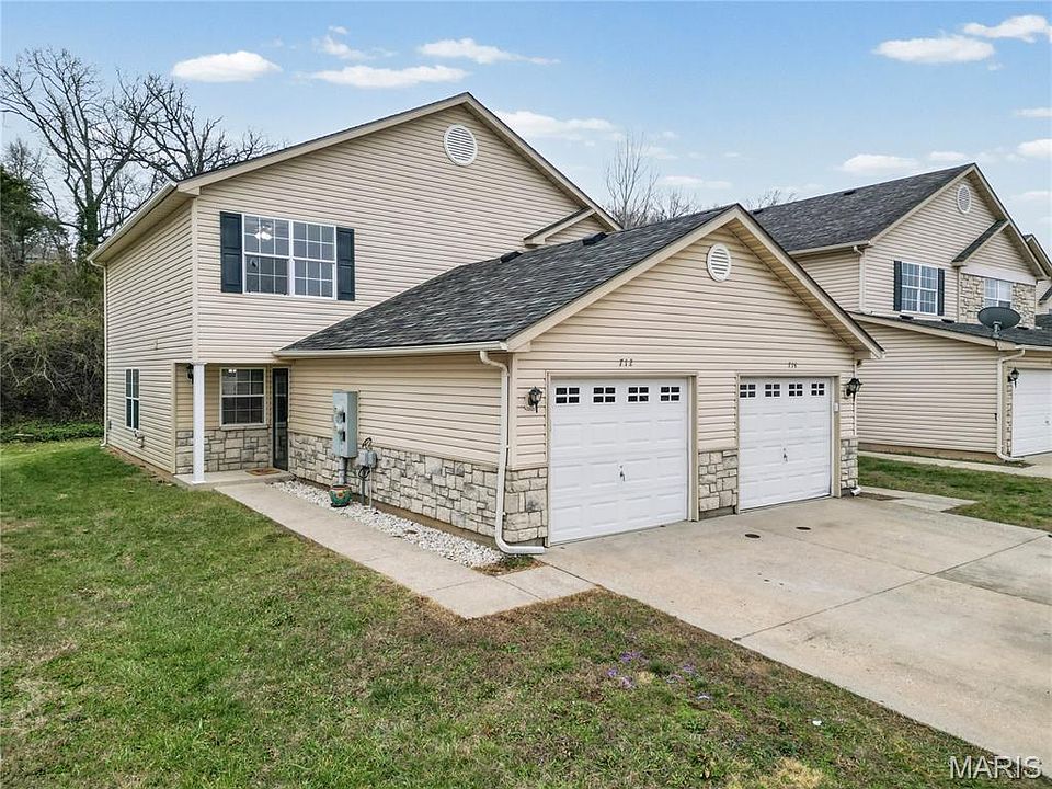 1st image of 712 Woodside Creek Dr