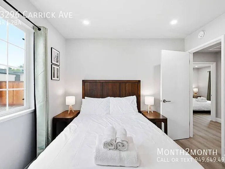 13296 Carrick Ave — Photo 30