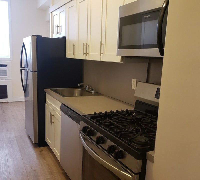 1st image of 1461 Shore Pkwy #1K