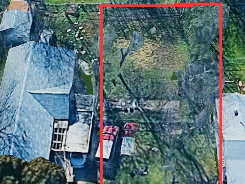 1st image of 5925 Fletcher Ave
