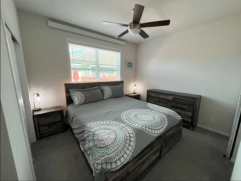 264 Barnwood Dr — Photo 21