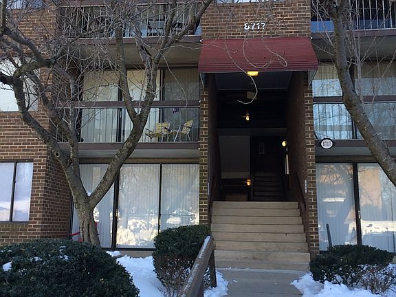 2nd image of 8717 Hayshed Ln Unit 23