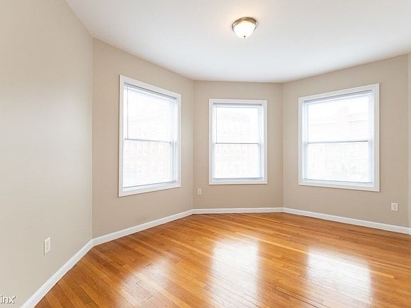 168 Allston St. #1 Boston (Allston) Unit Photo 5