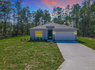 6276 SW 134th St, Ocala, FL 34473