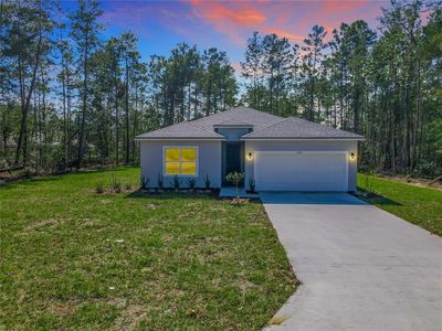 6276 SW 134th St, Ocala, FL, 34473