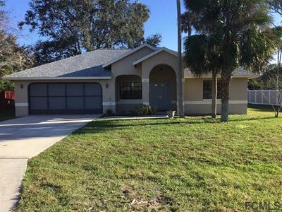 13 Black Hawk Pl, Palm Coast, FL, 32137